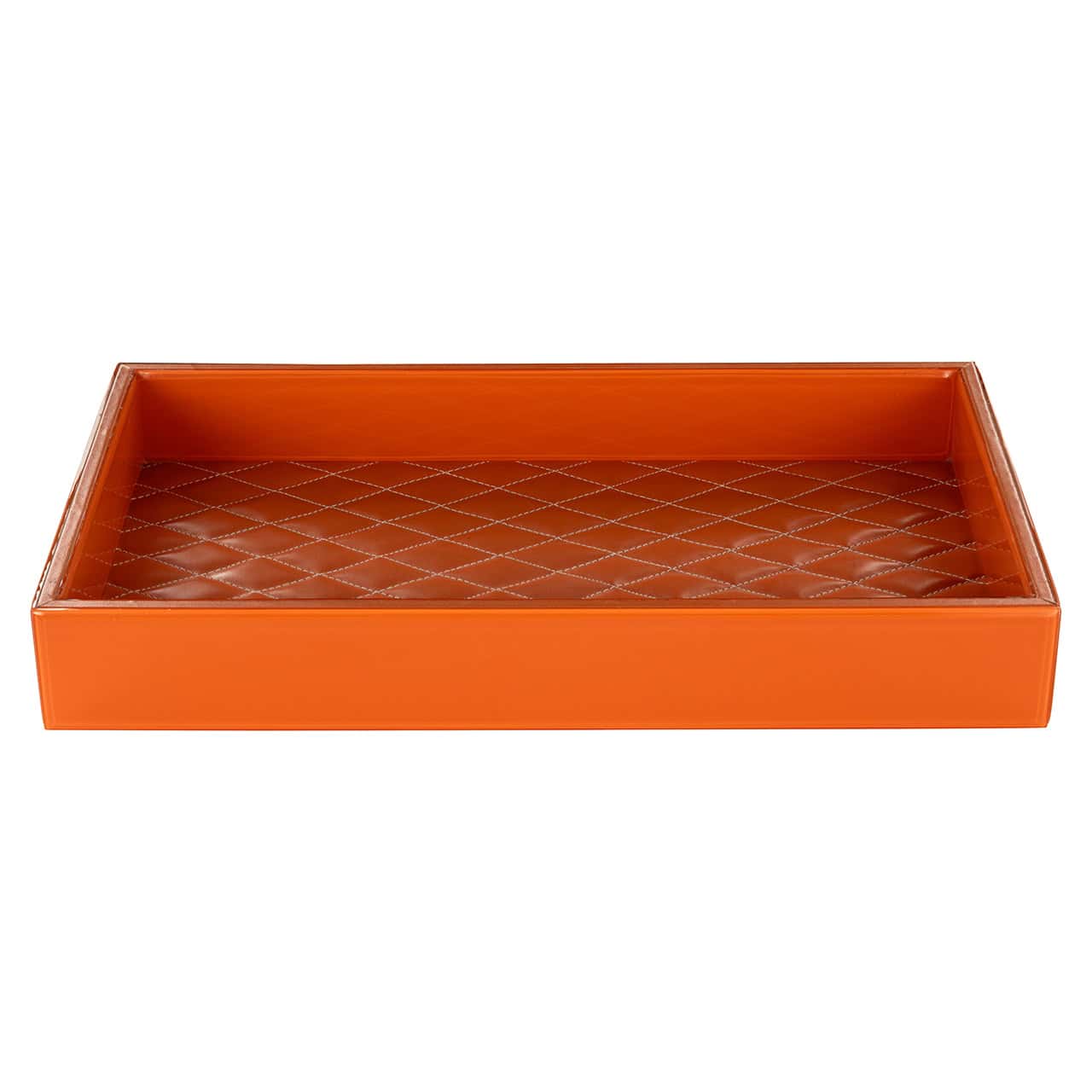 Tray Jelissa